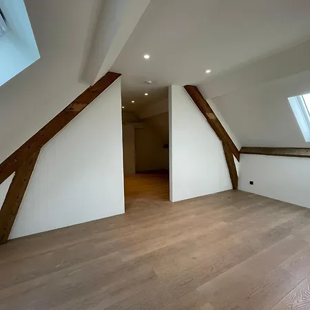 Bartholome * Nieuwmunster