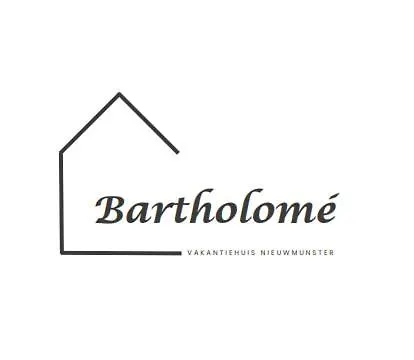 Bartholome Nieuwmunster