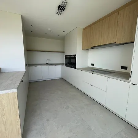 Bartholome Nieuwmunster