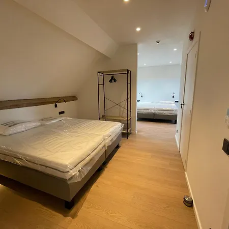 Bartholome Nieuwmunster