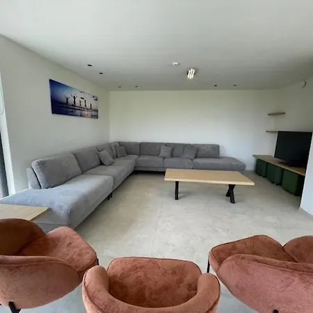 Bartholome Nieuwmunster