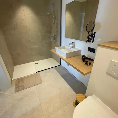 Bartholome Nieuwmunster