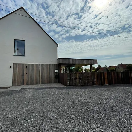 Bartholome * Nieuwmunster