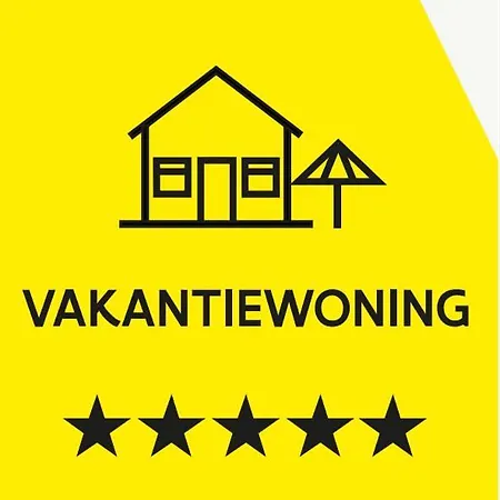 Bartholome * Nieuwmunster