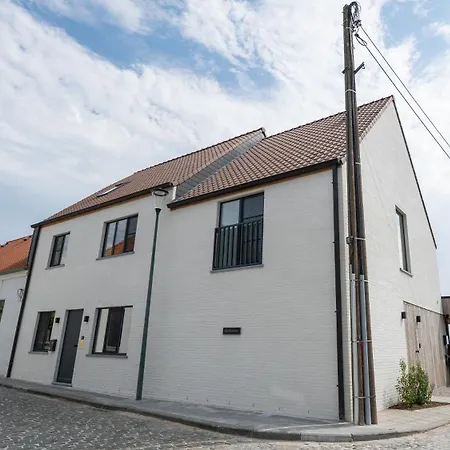 Bartholome Nieuwmunster
