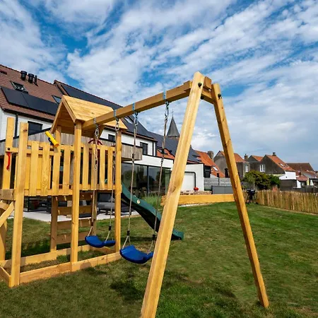 Bartholomé Nieuwmunster