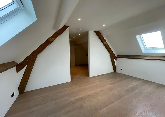 Bartholome * Nieuwmunster