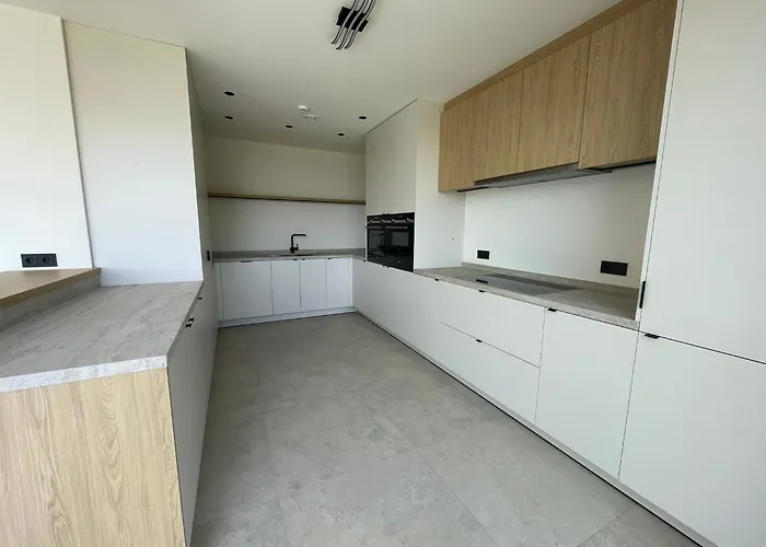 Bartholome Nieuwmunster