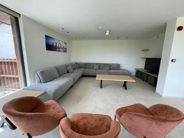 Bartholome Nieuwmunster