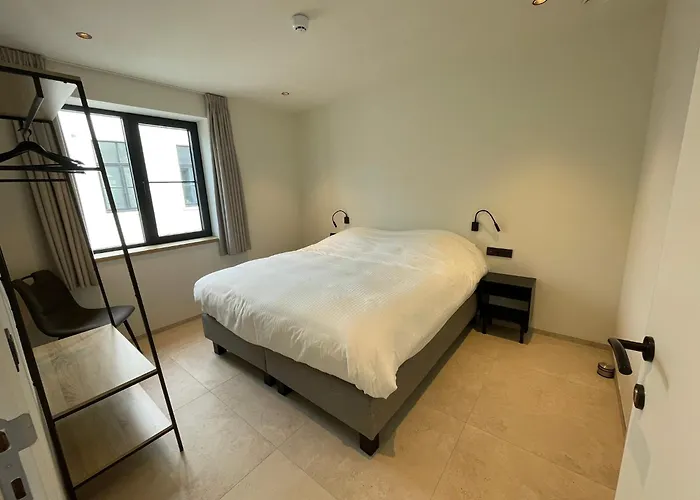 Vakantiehuis Bartholomé