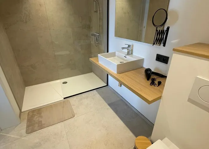 Bartholome Nieuwmunster