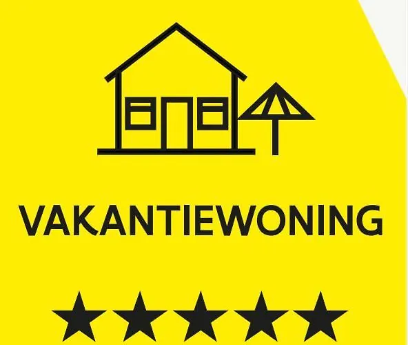 Bartholome * Nieuwmunster