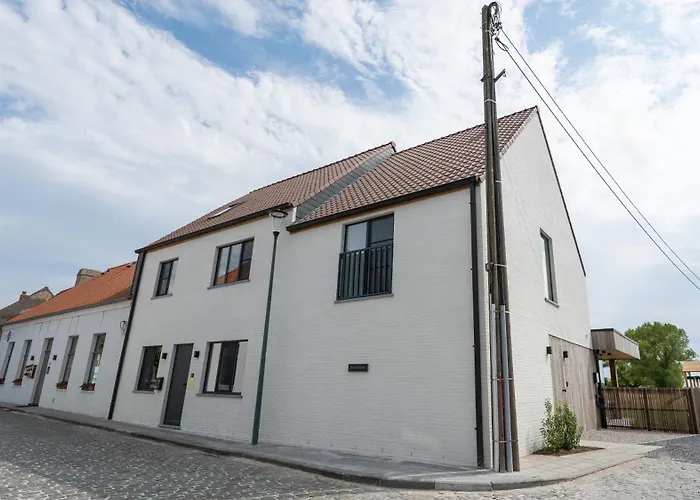 Bartholomé Nieuwmunster