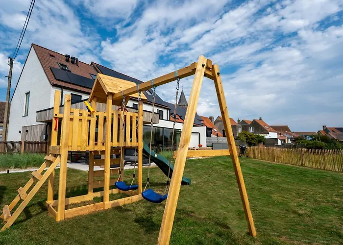 Bartholomé Nieuwmunster