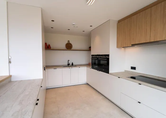 Bartholomé * Nieuwmunster