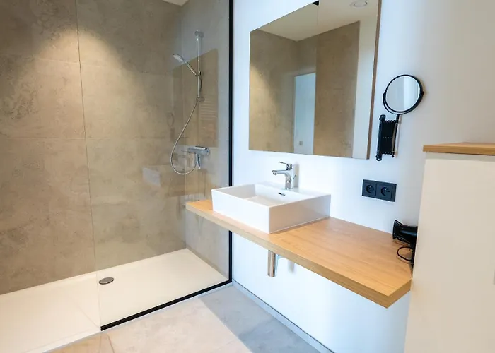 Bartholomé Nieuwmunster