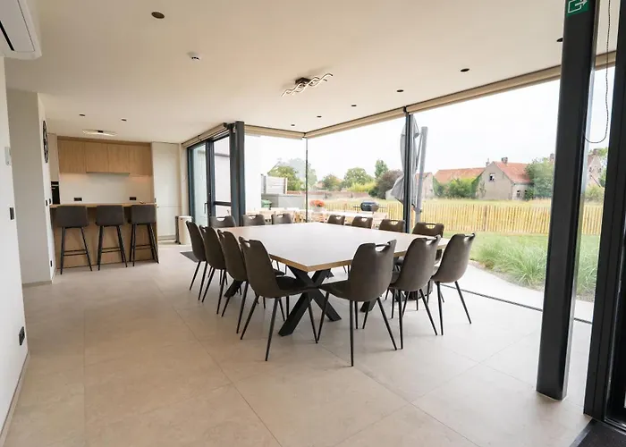 Bartholomé Nieuwmunster