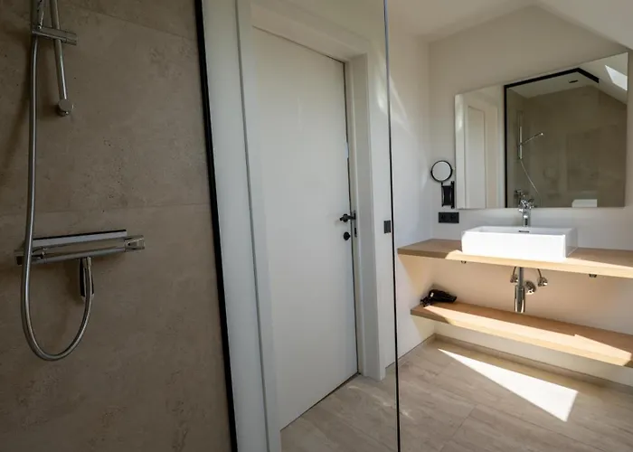 Vakantiehuis Bartholomé Nieuwmunster